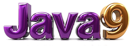 java9